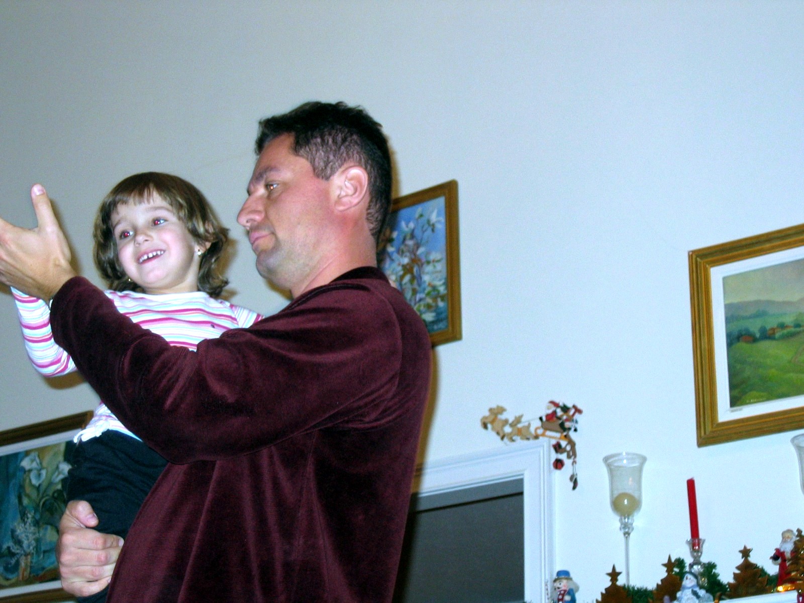 January 2006