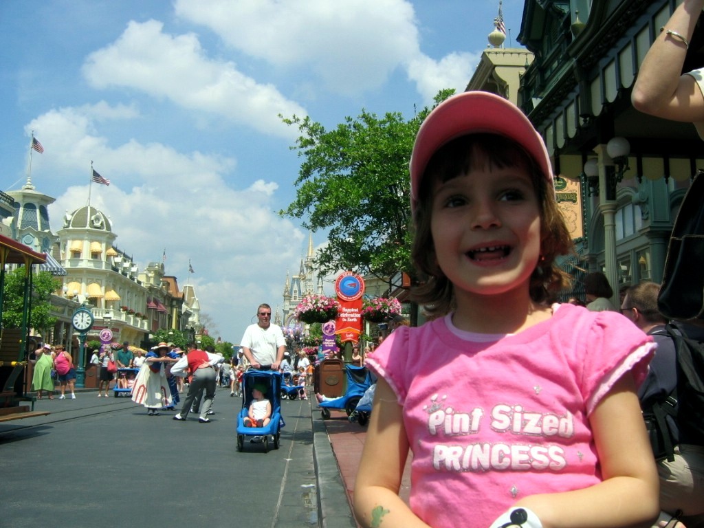 IMG_0862.jpg