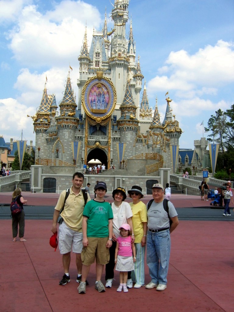 IMG_0864.jpg