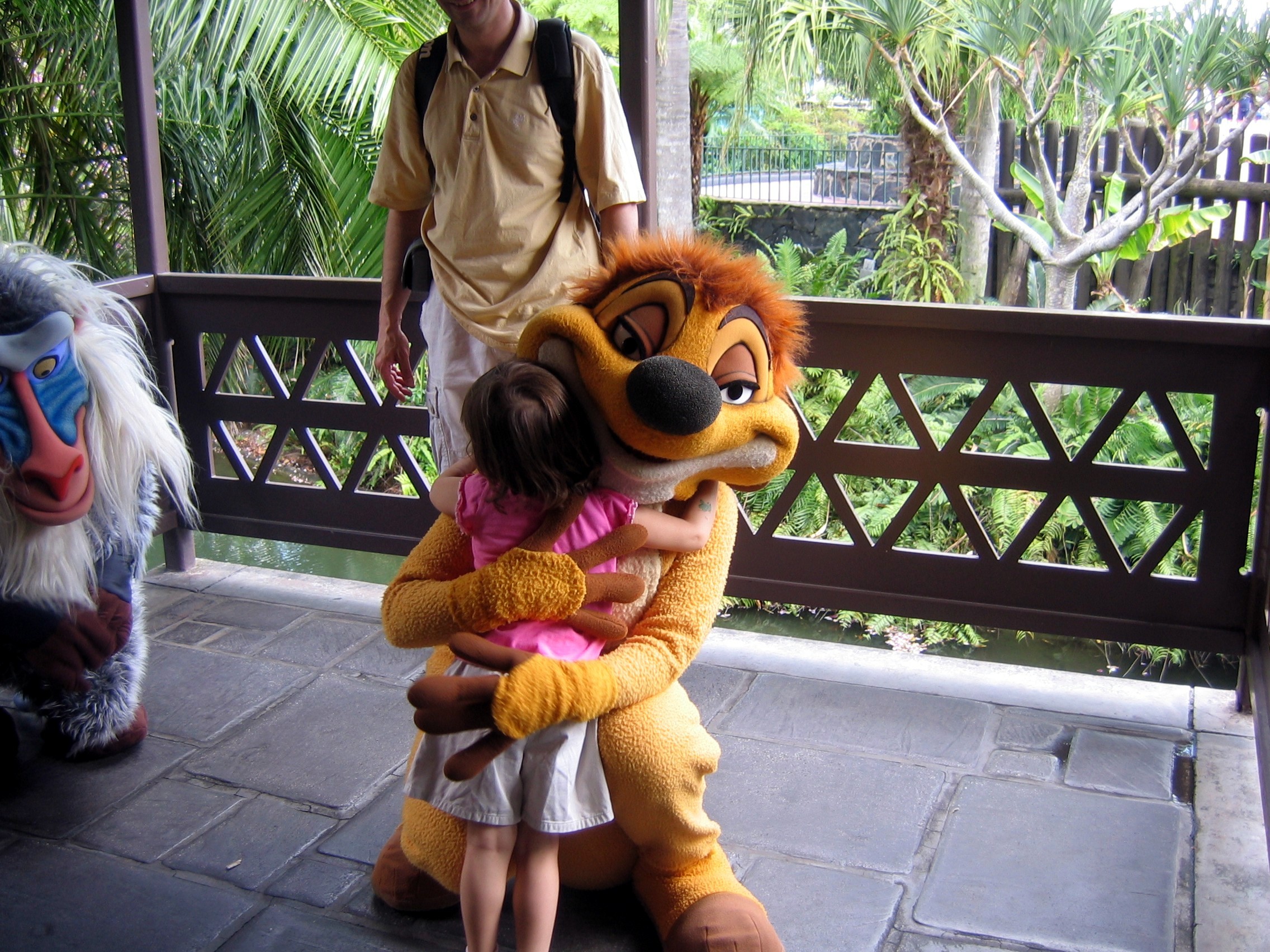 IMG_0865.jpg