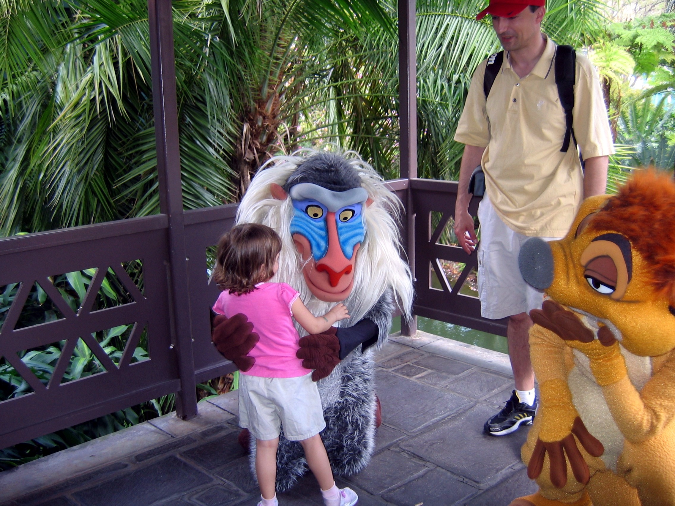 IMG_0866.jpg