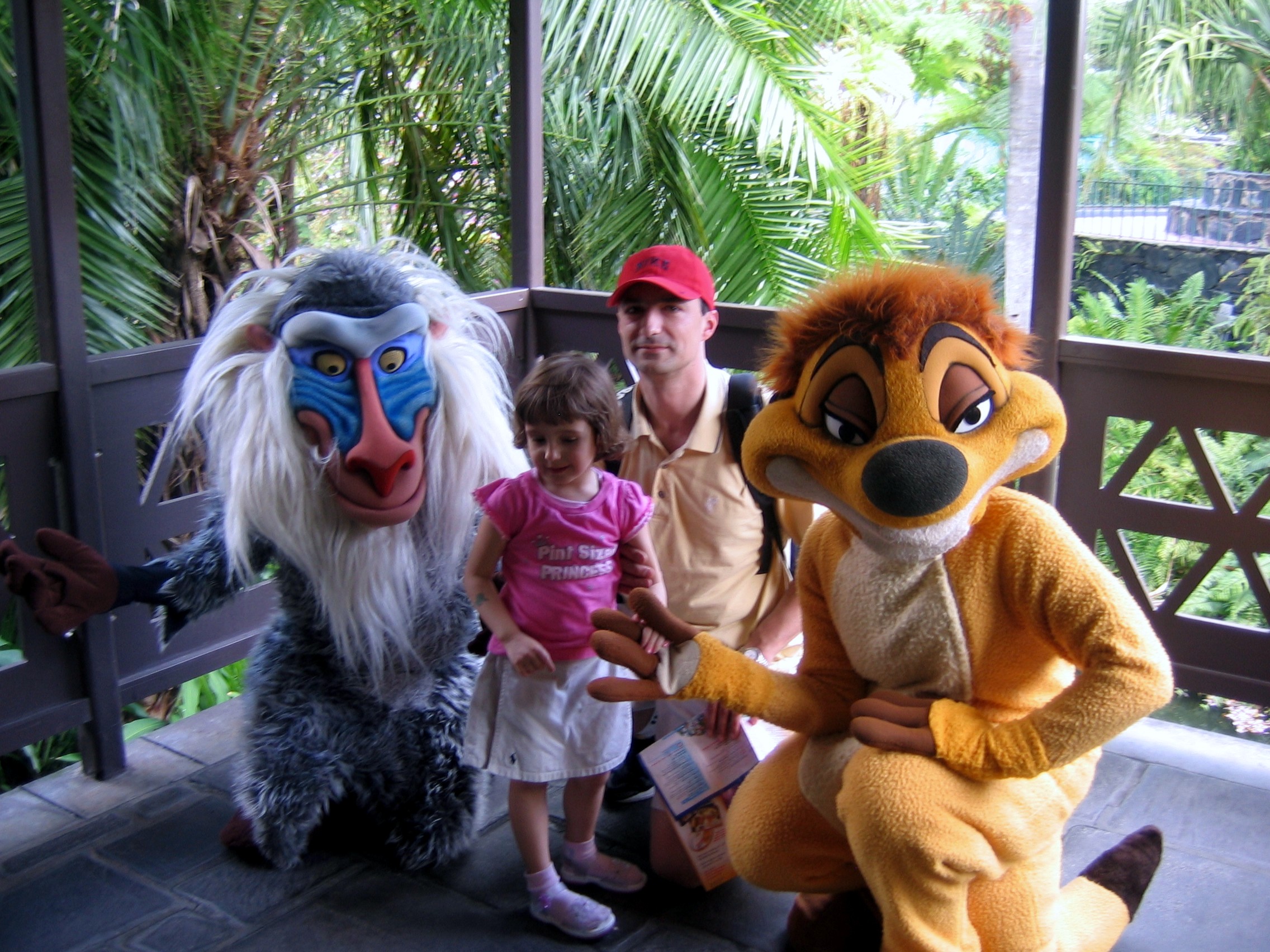 IMG_0867.jpg