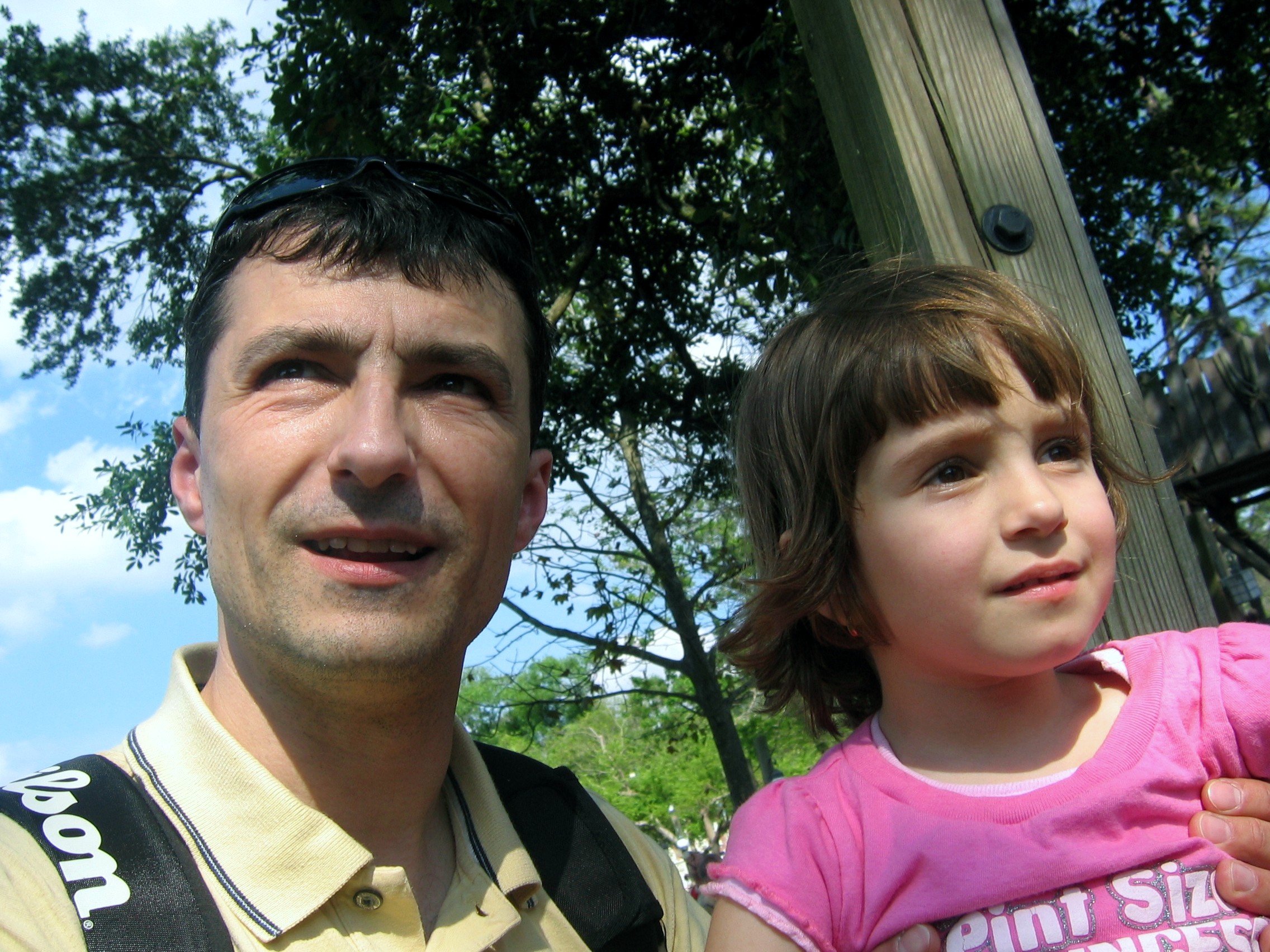 IMG_0871.jpg