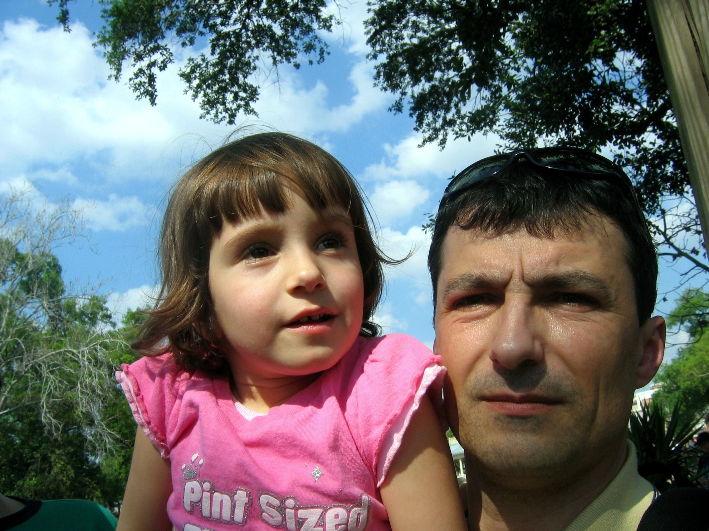 IMG_0875.jpg