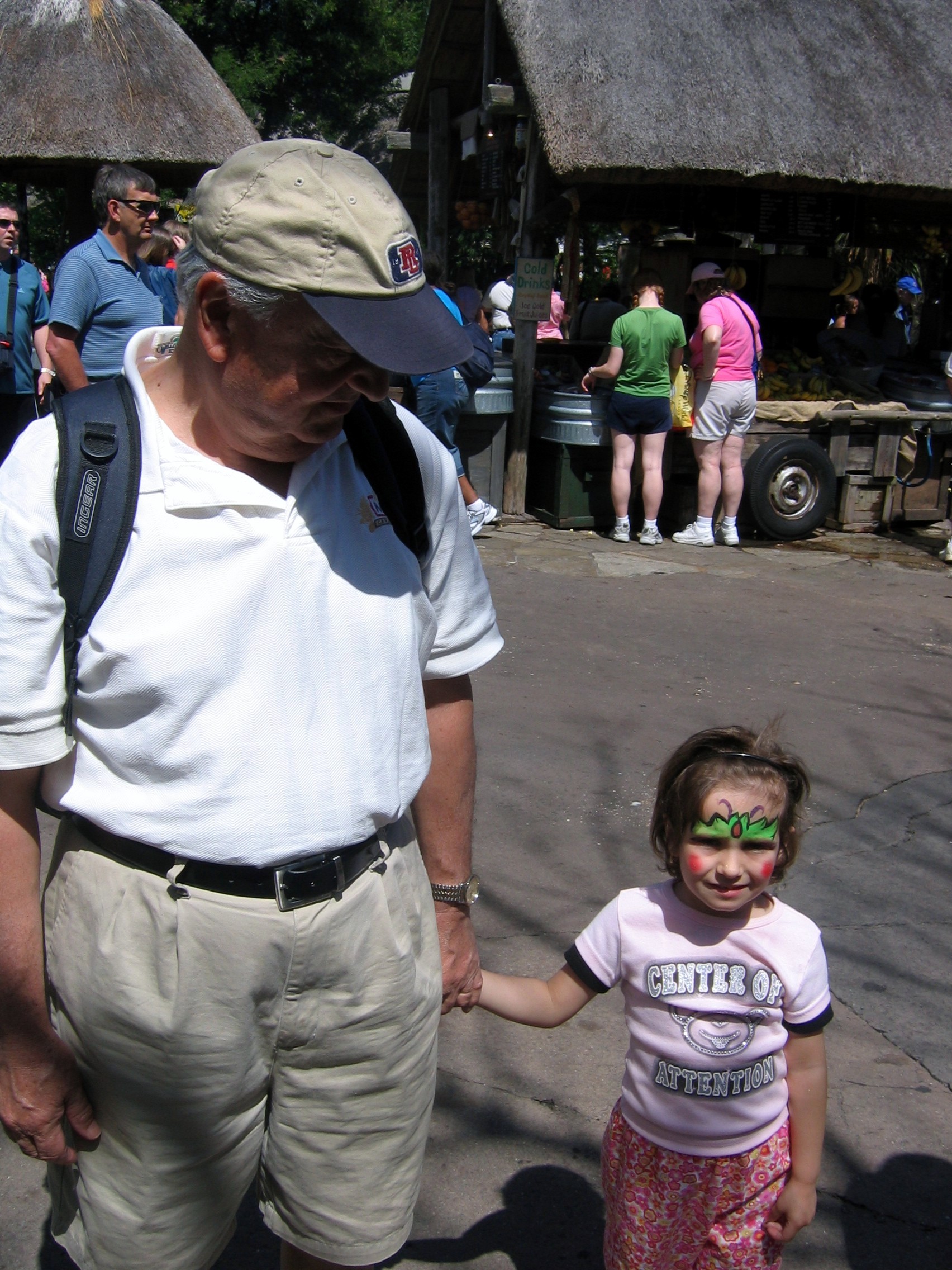 IMG_0922.jpg