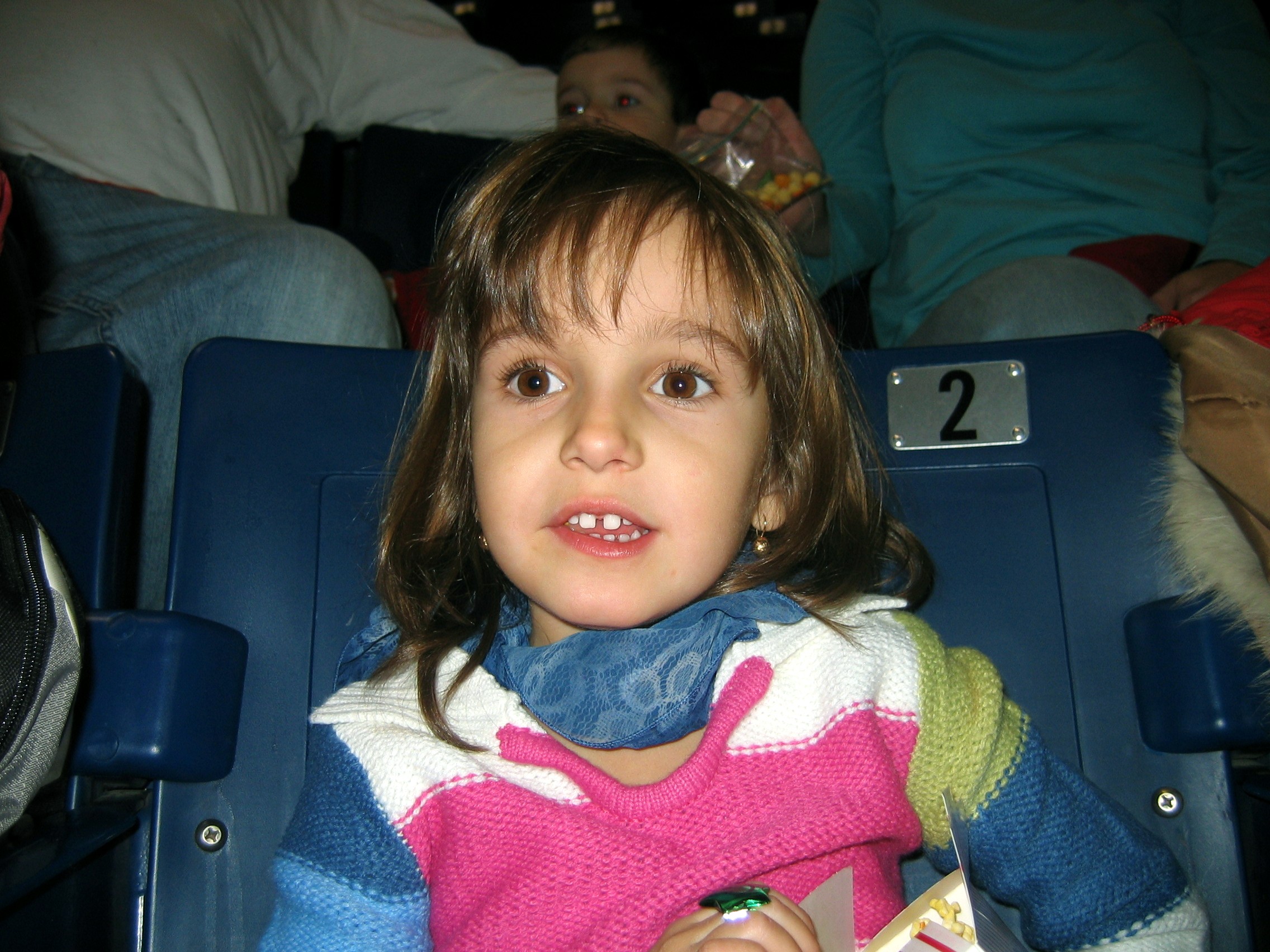 November 2006