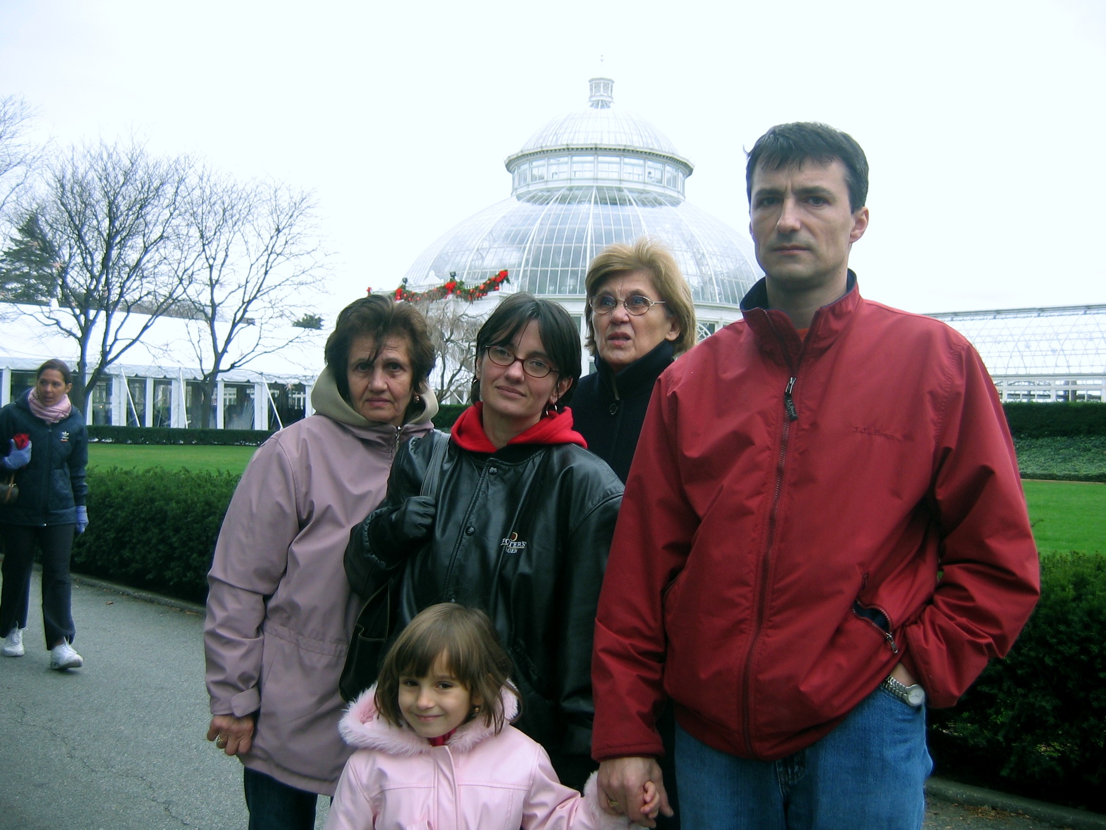 IMG_1159.jpg