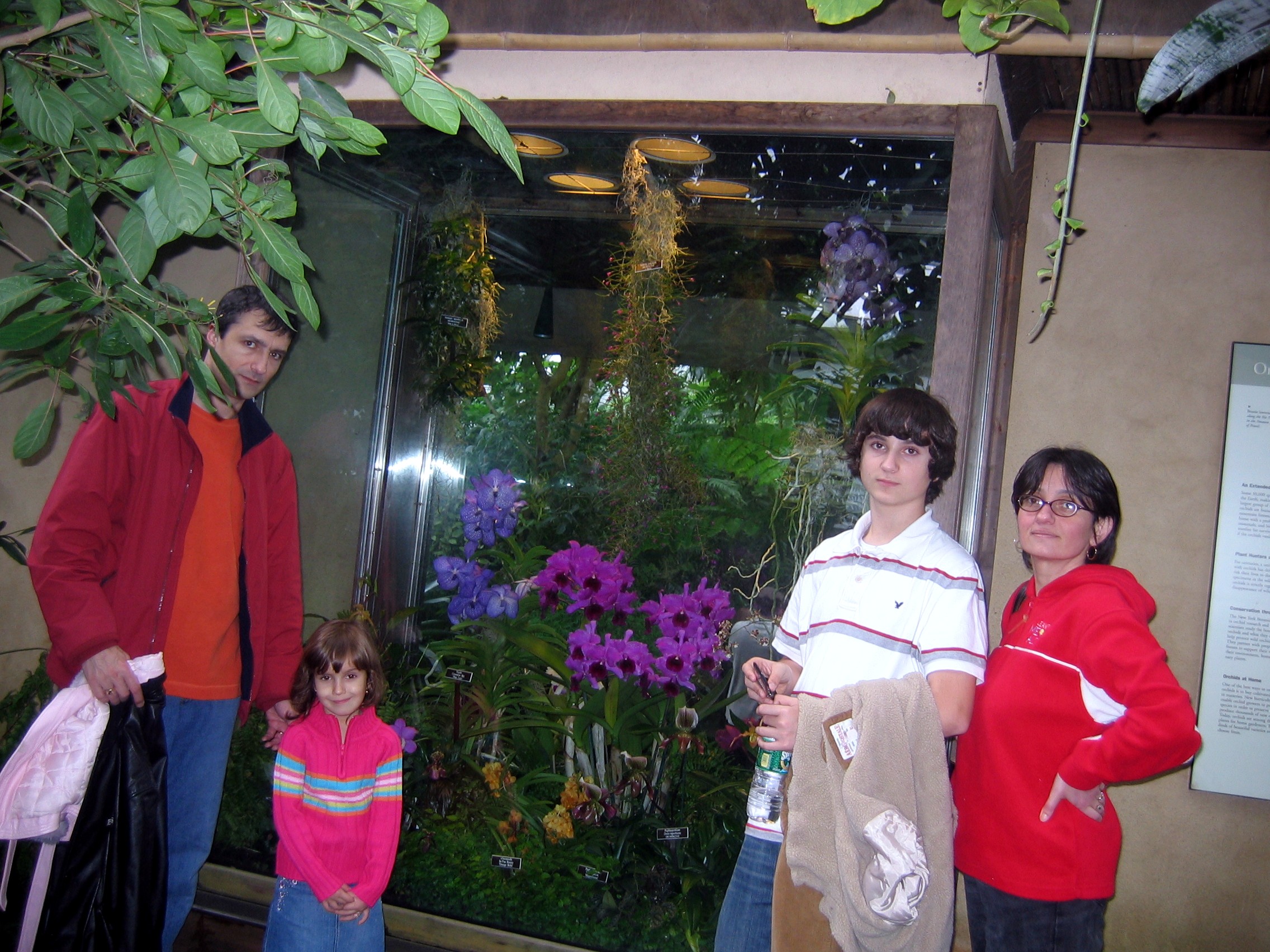 IMG_1163.jpg