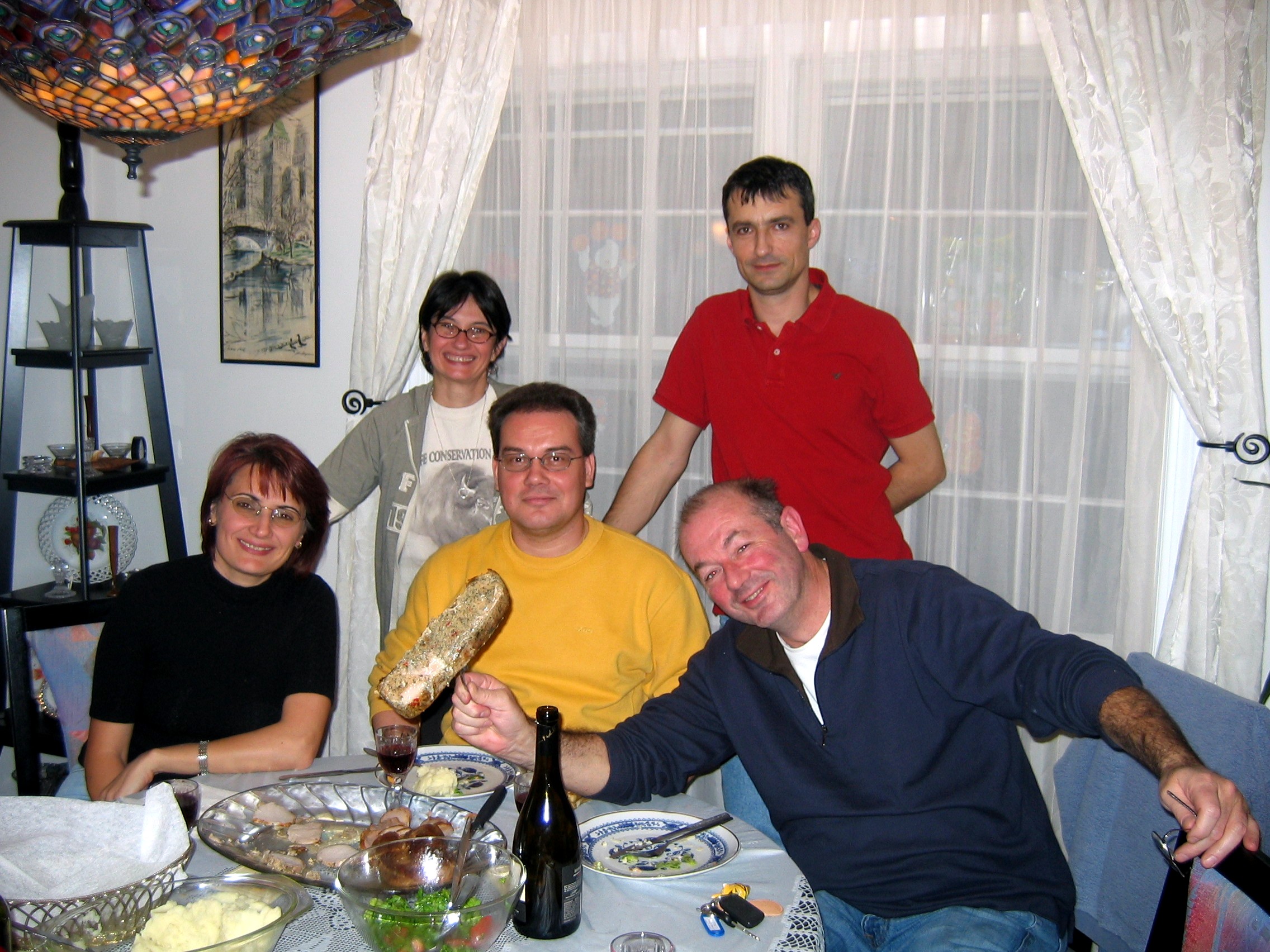 IMG_1127.jpg