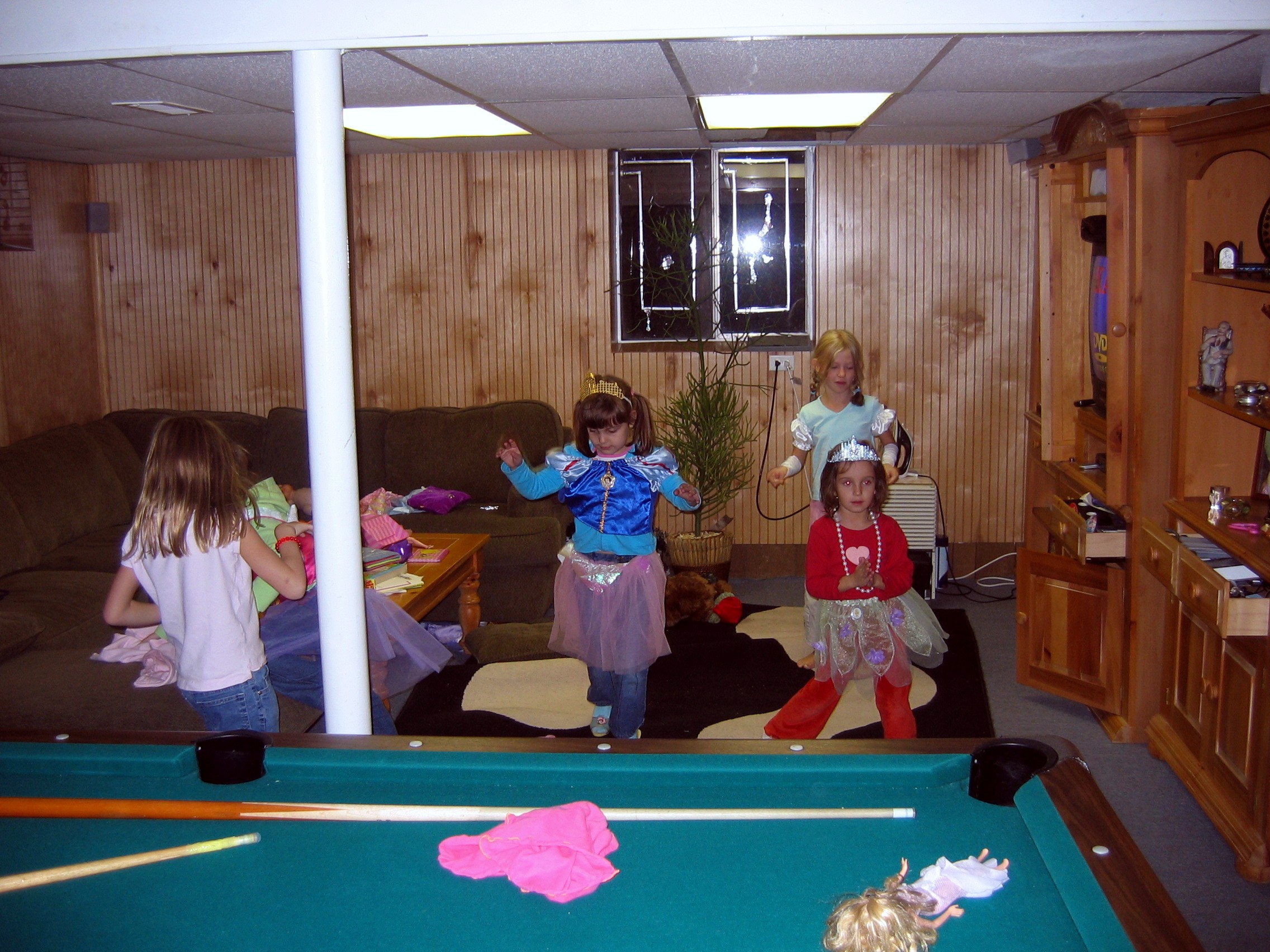 IMG_1132.jpg
