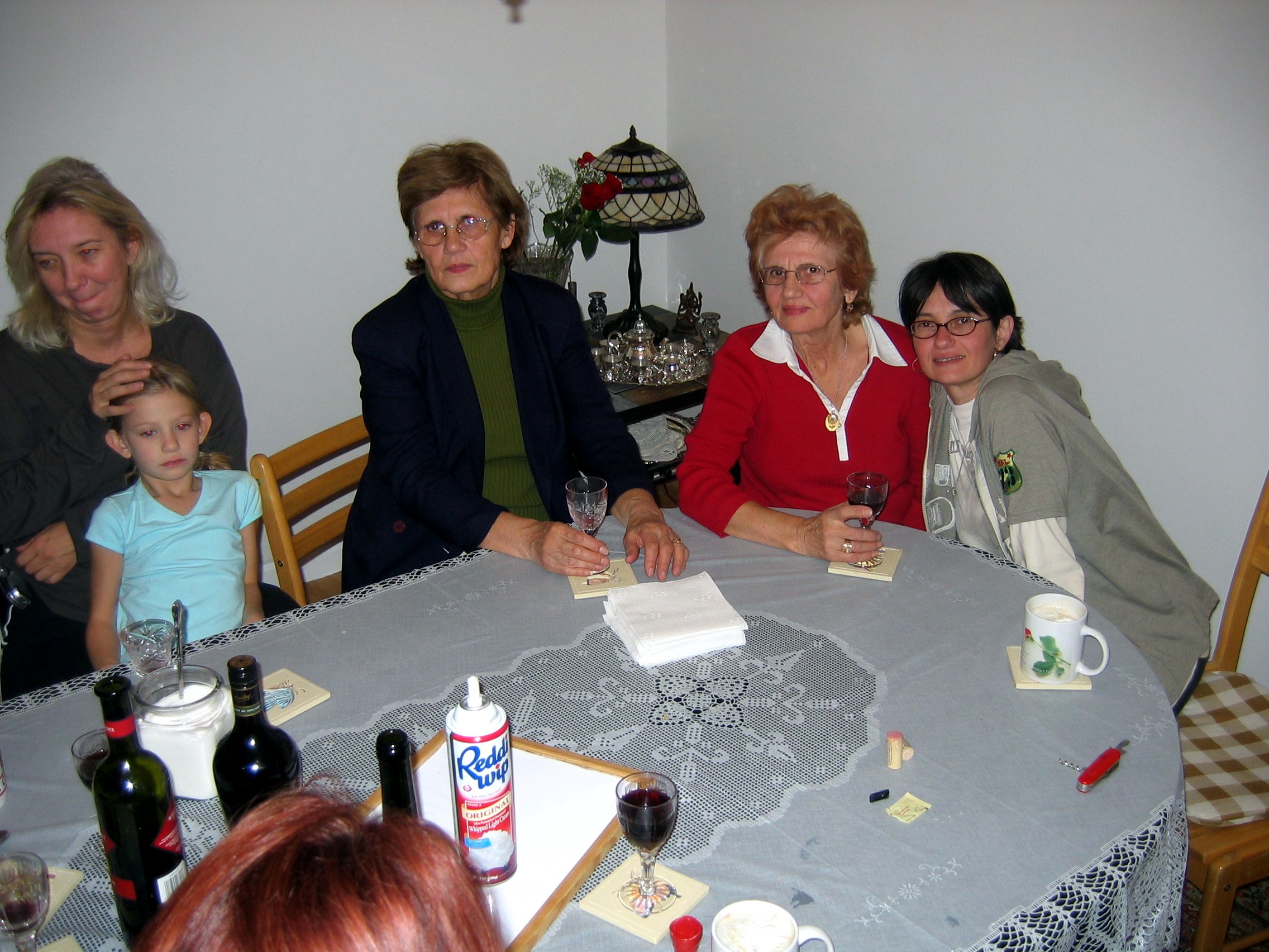 IMG_1134.jpg