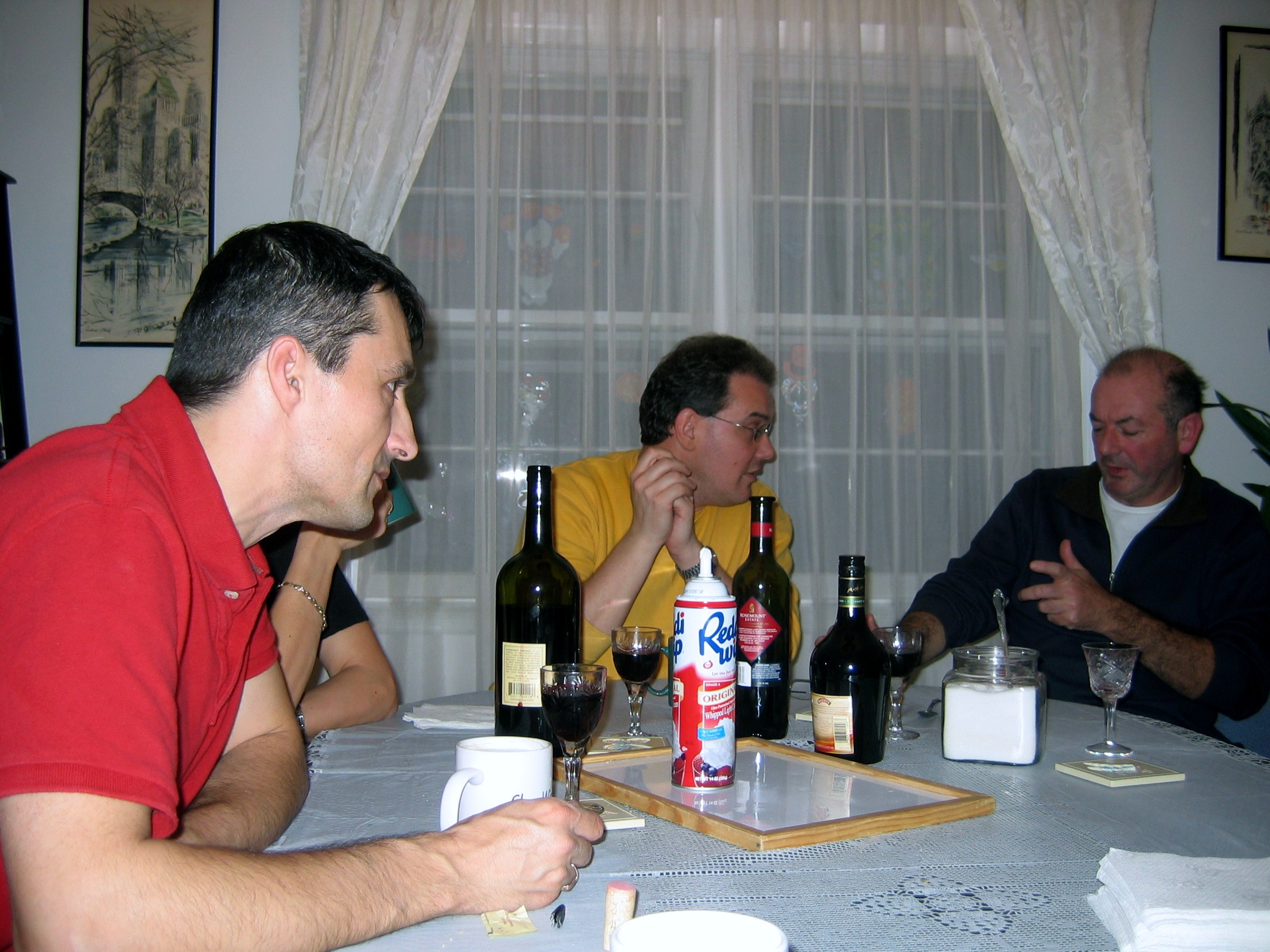 IMG_1135.jpg