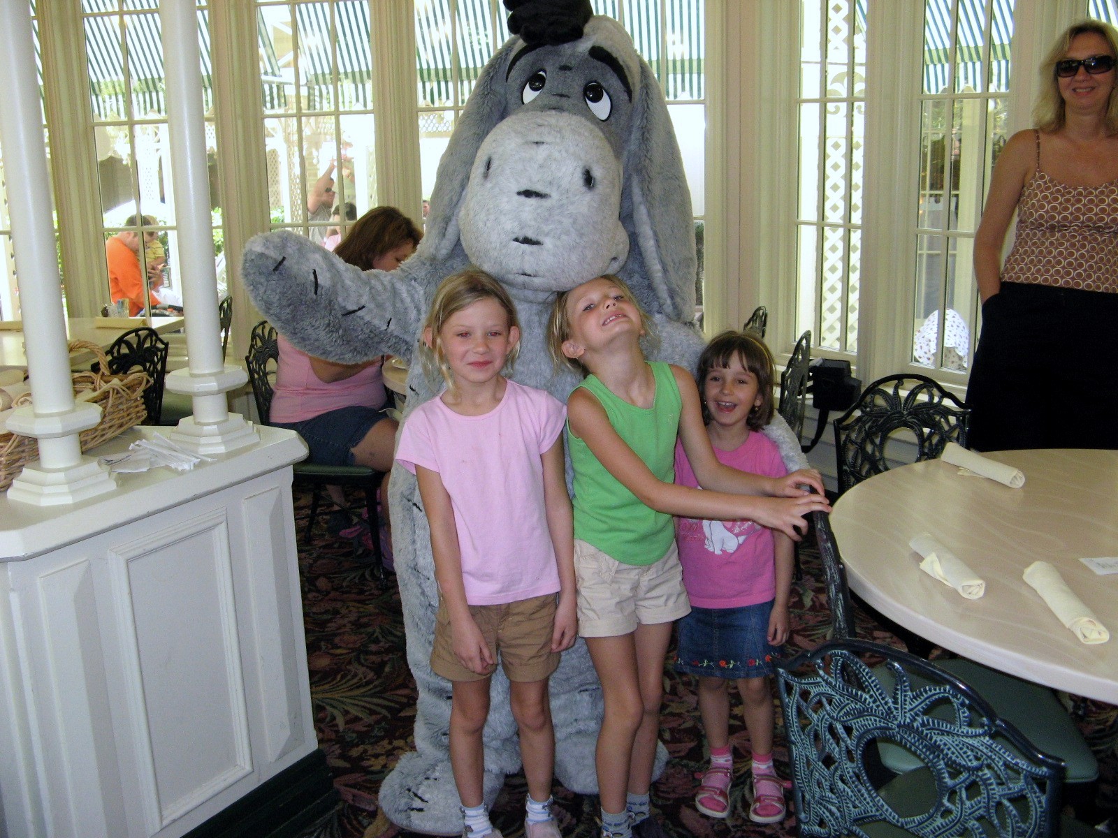 IMG_0280.jpg