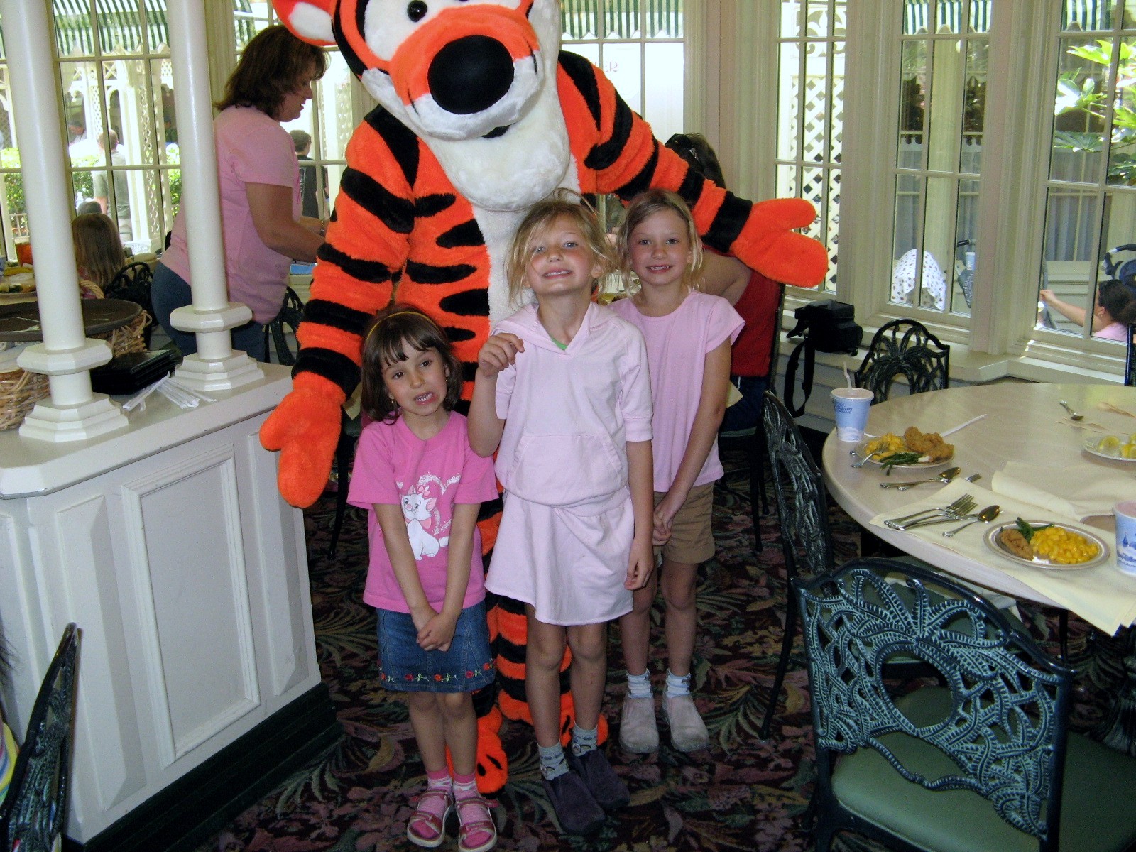 IMG_0284.jpg