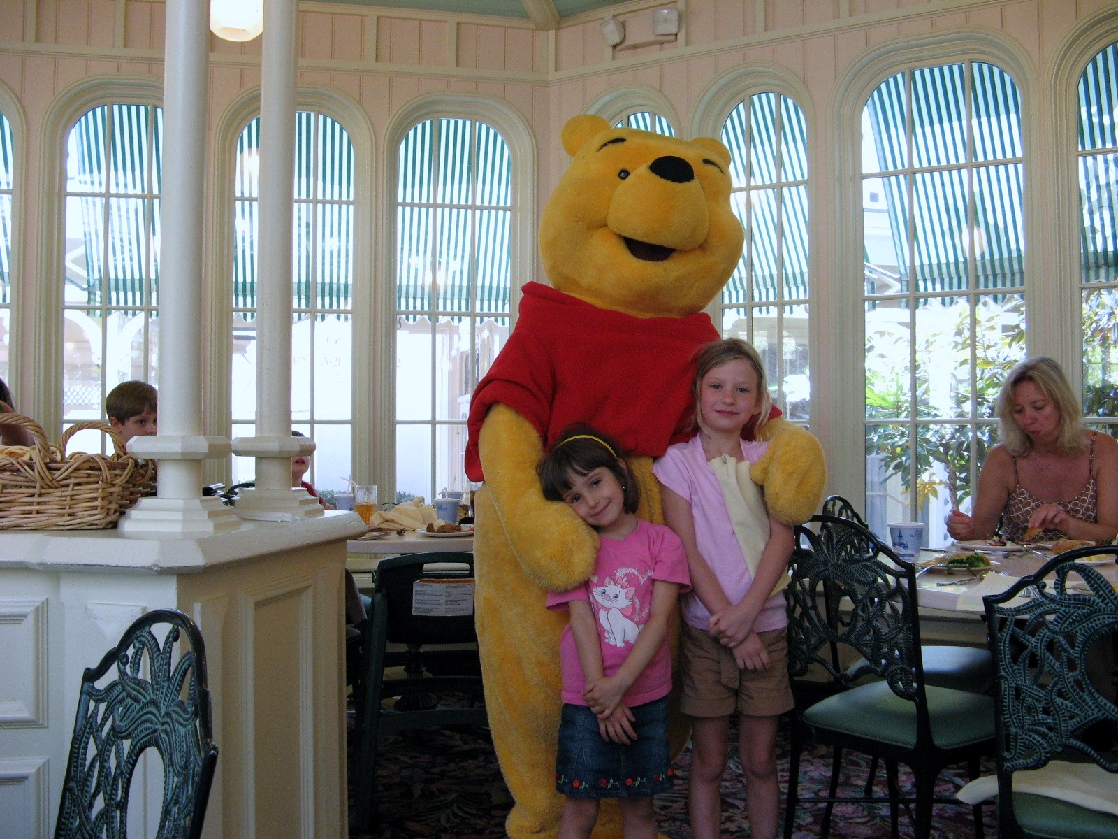 IMG_0287.jpg