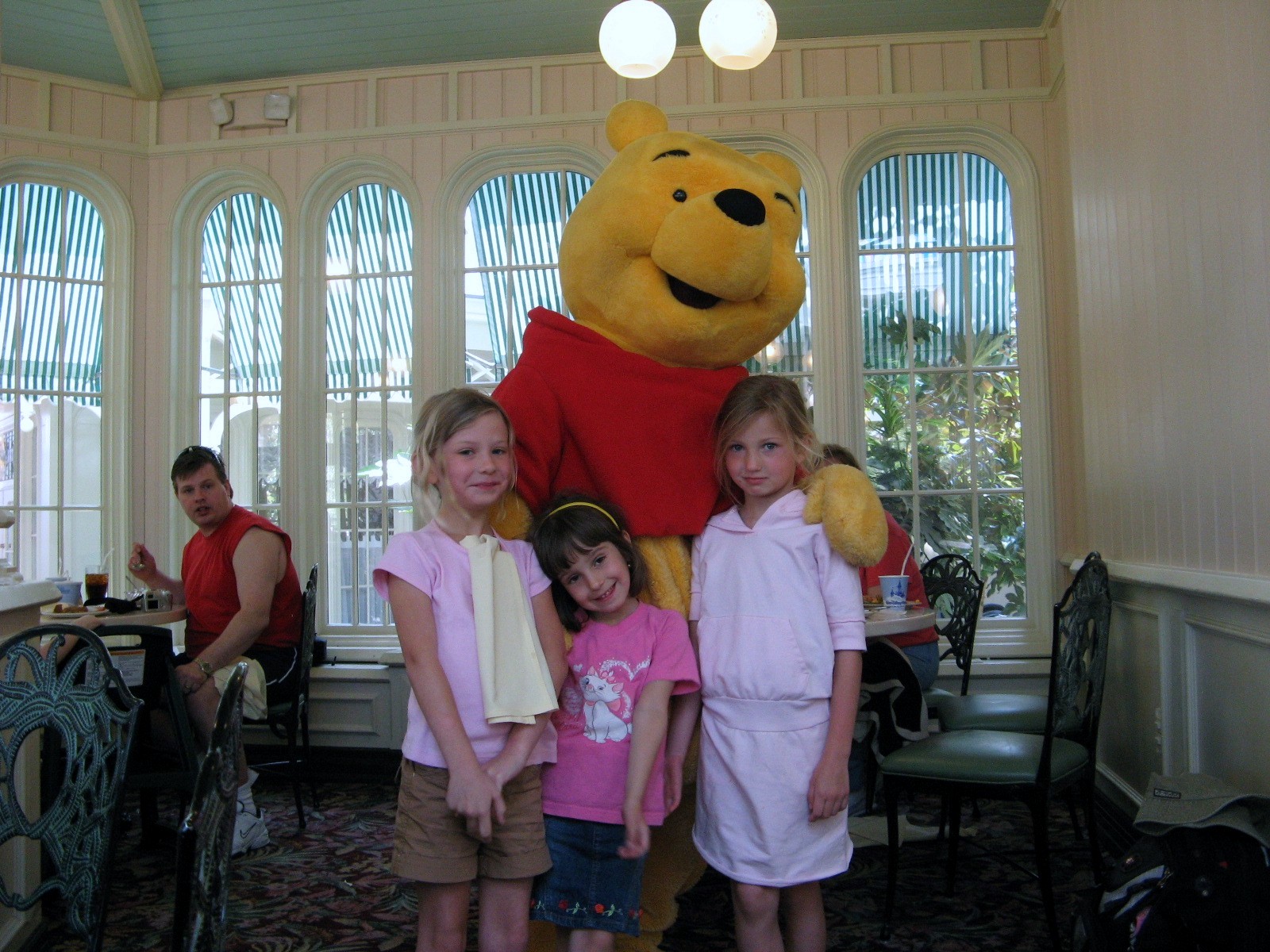 IMG_0288.jpg