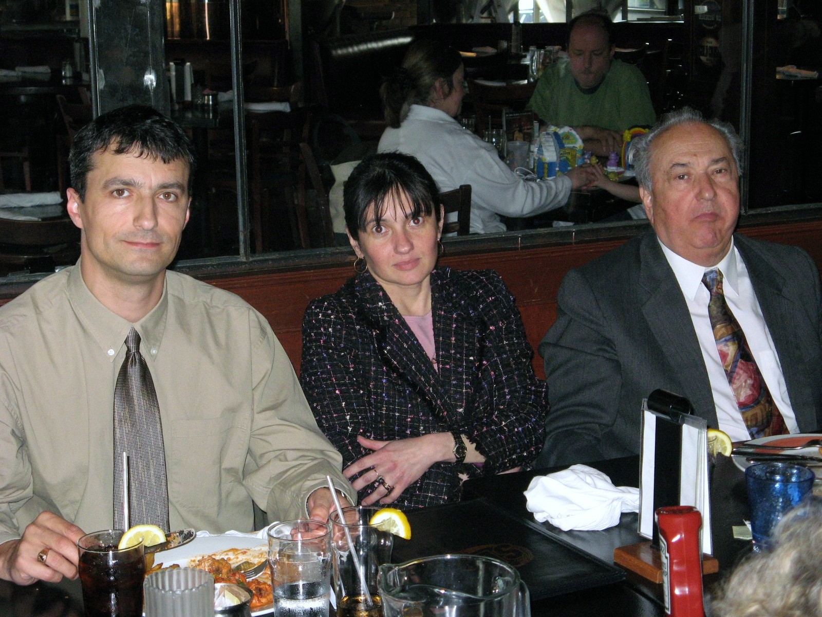 IMG_0336.jpg