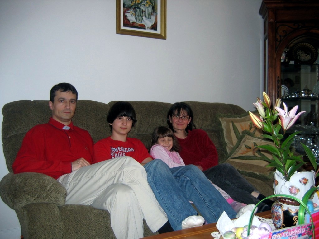 IMG_1296.jpg