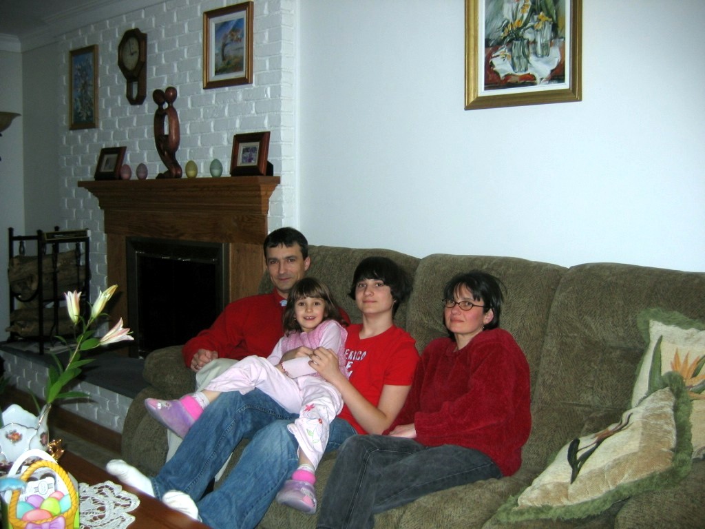 IMG_1298.jpg
