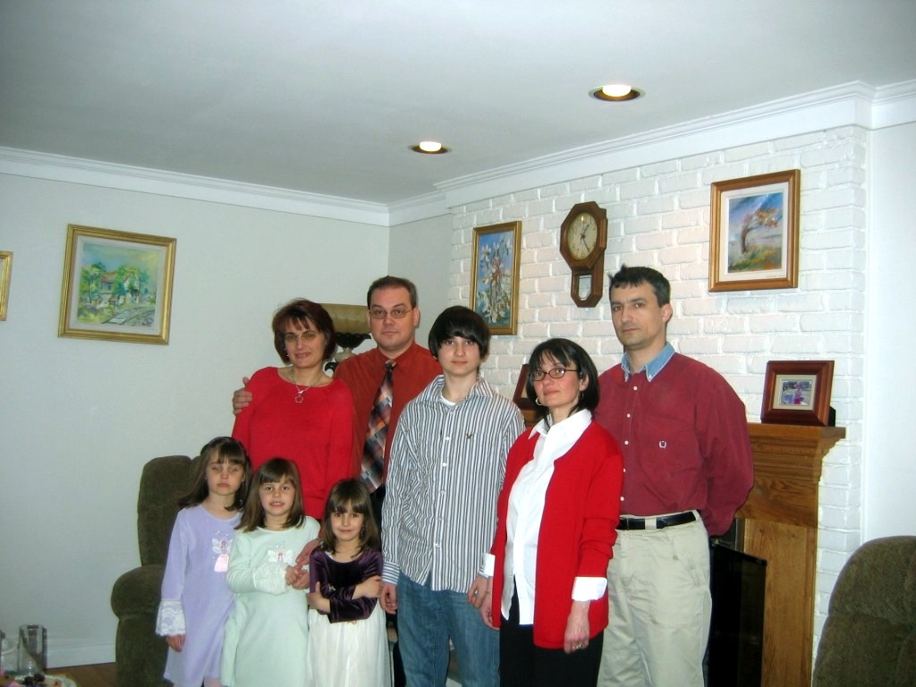 IMG_1311.jpg