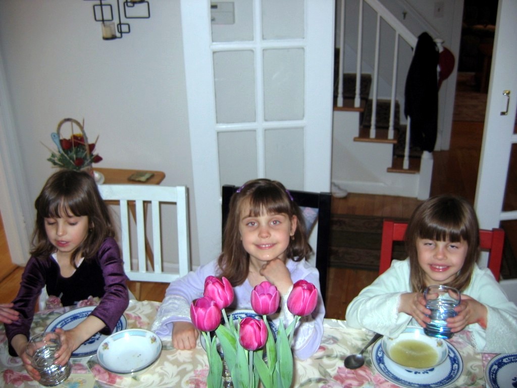 IMG_1312.jpg