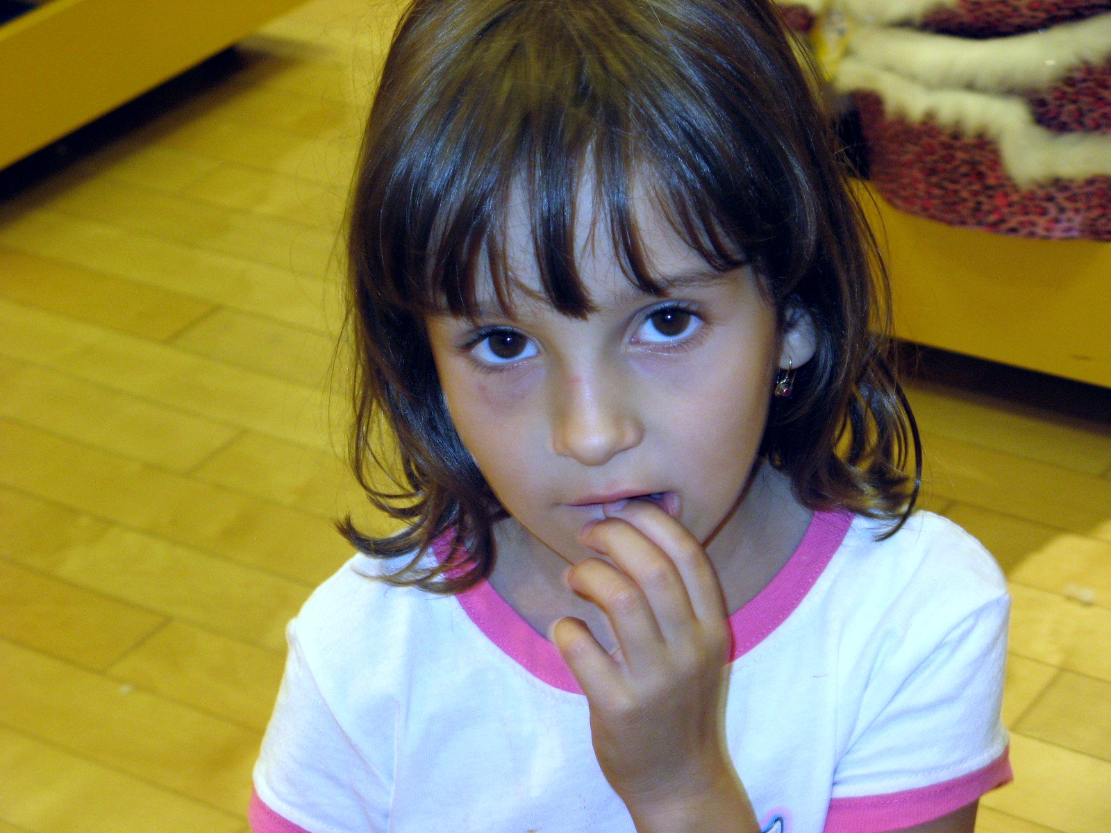 IMG_0474.JPG
