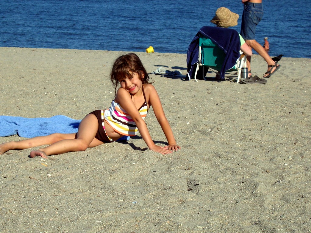 IMG_1420.jpg