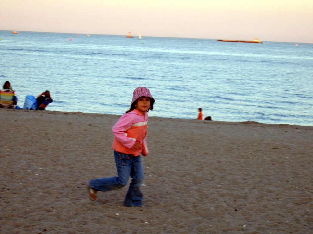 IMG_1422.jpg