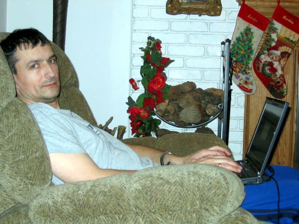 IMG_1547.JPG