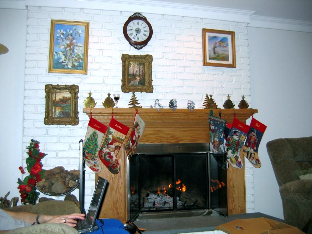 IMG_1548.JPG