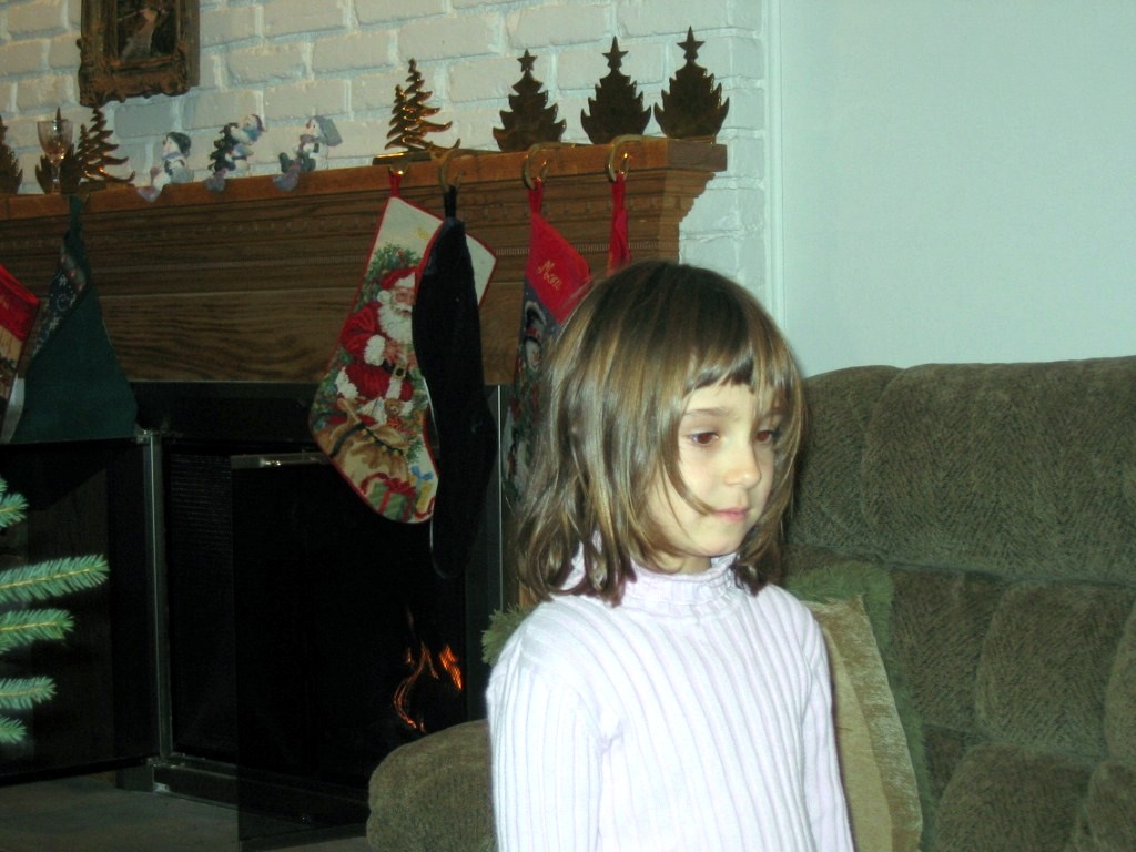 IMG_1553.JPG