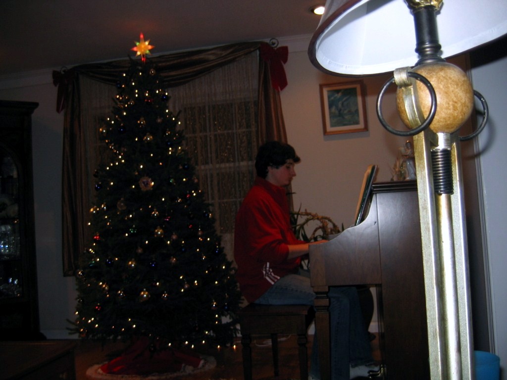 IMG_1557.JPG
