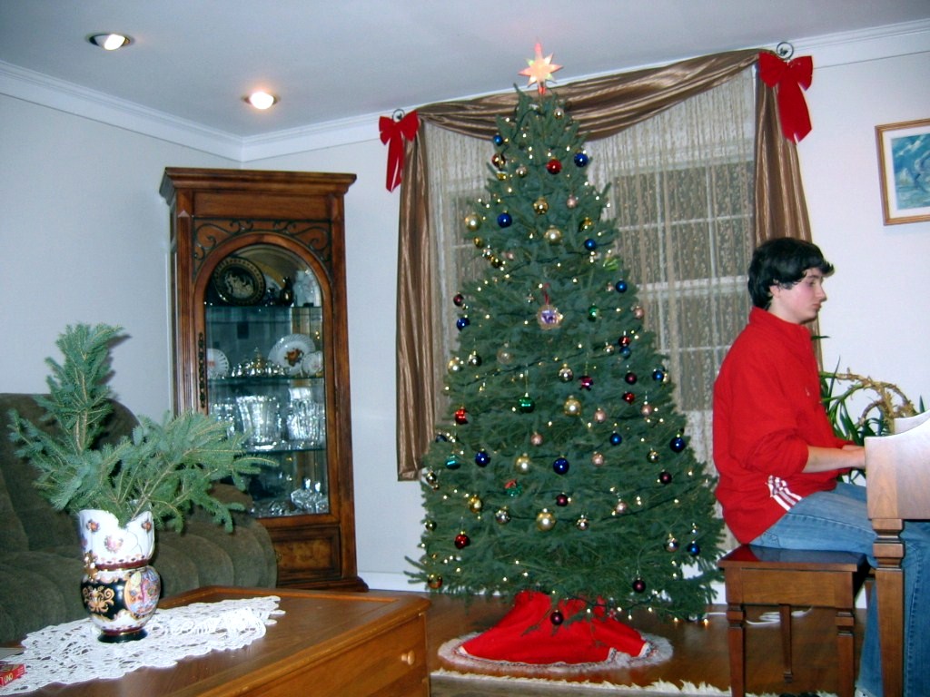 IMG_1558.JPG