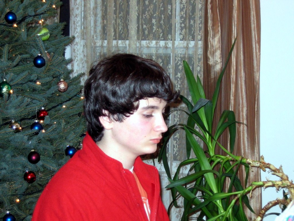 IMG_1560.JPG