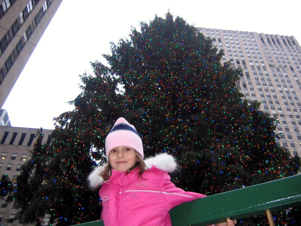 IMG_1563.JPG