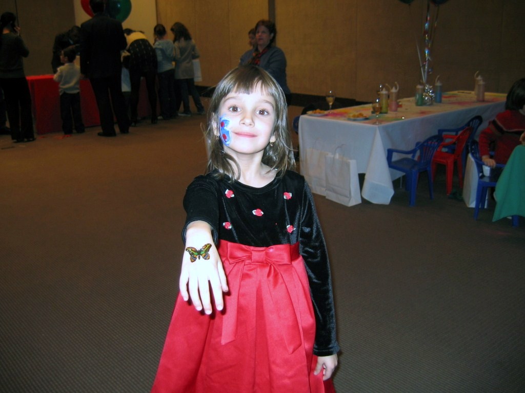 IMG_1569.JPG