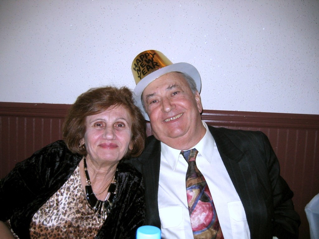 IMG_1572.JPG