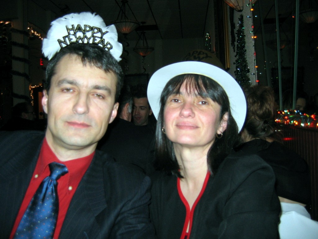 IMG_1574.JPG