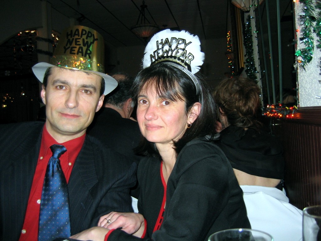 IMG_1576.JPG