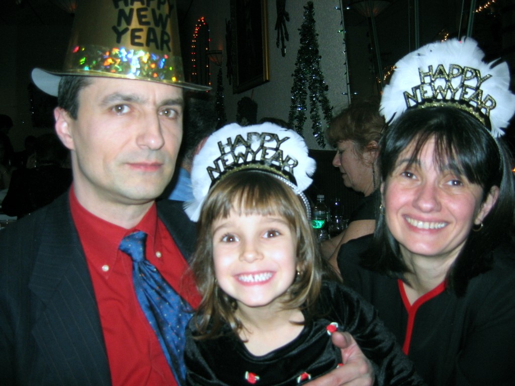 IMG_1578.JPG