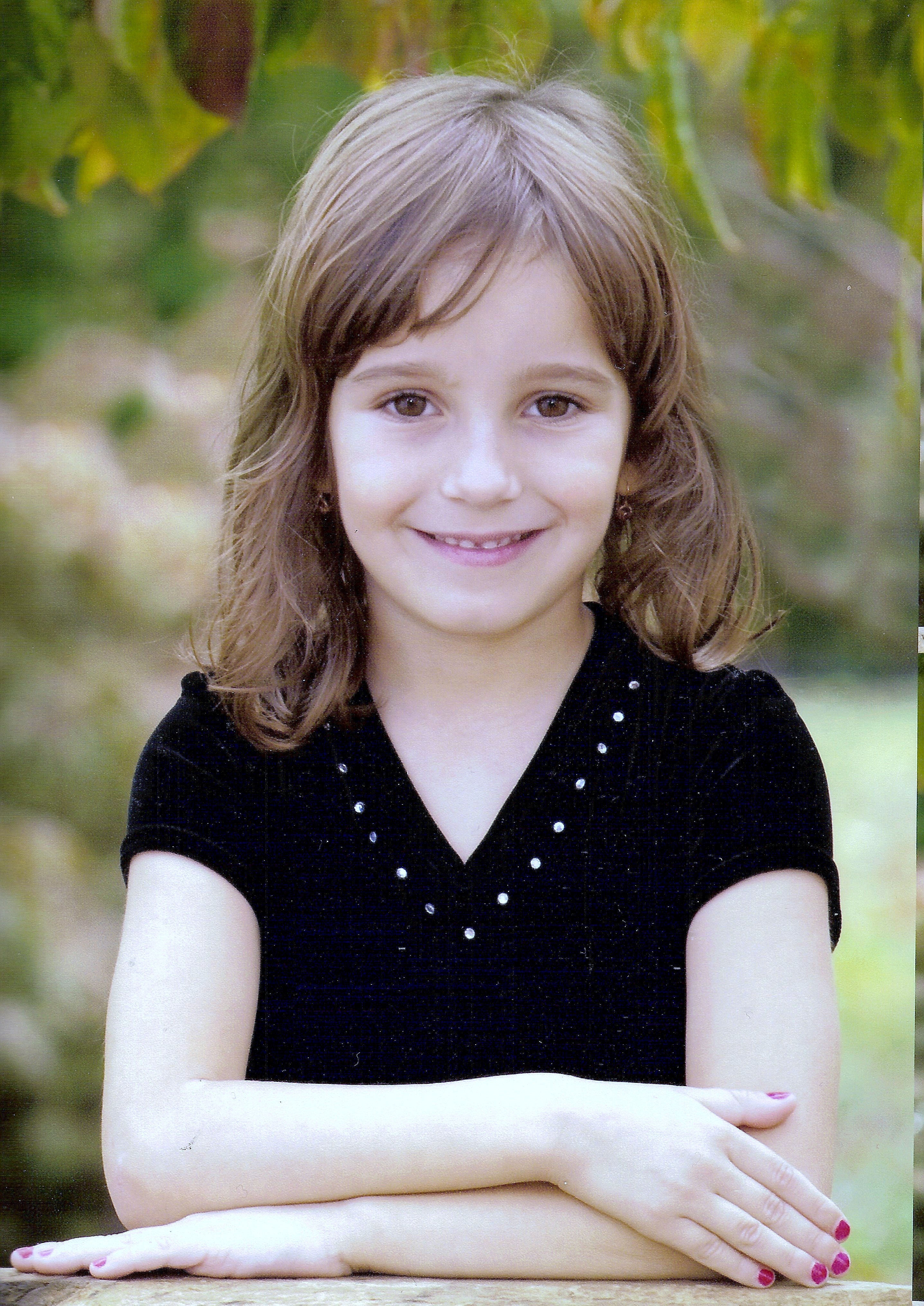 Julia_Sept2007.jpg