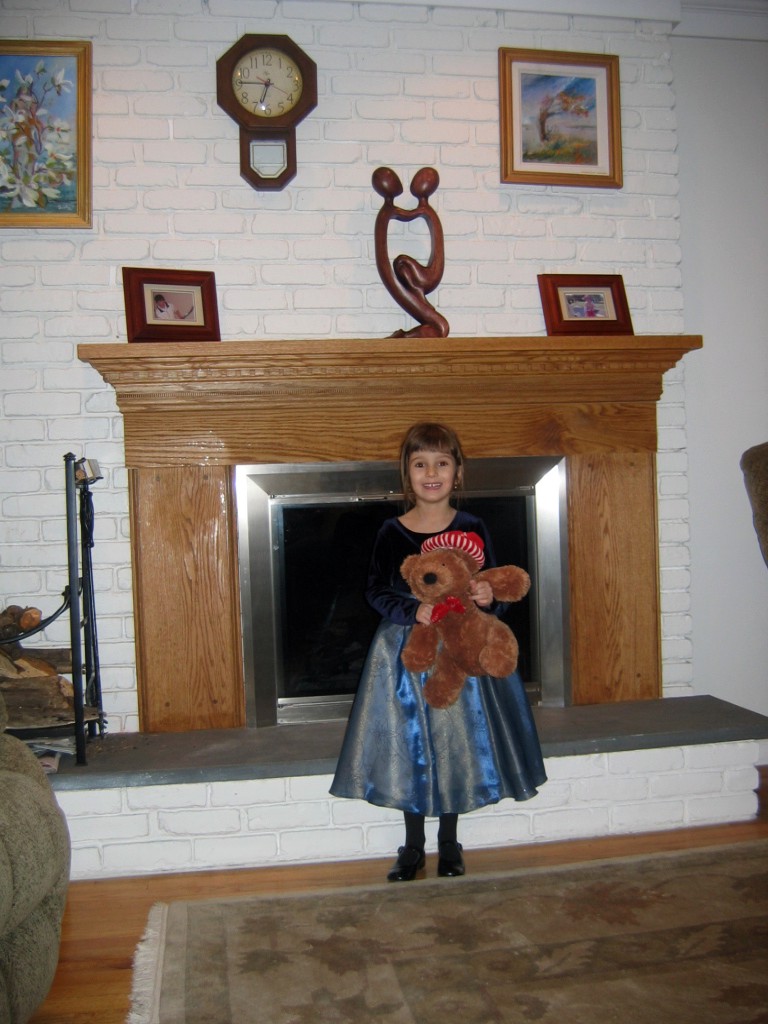 February 2007