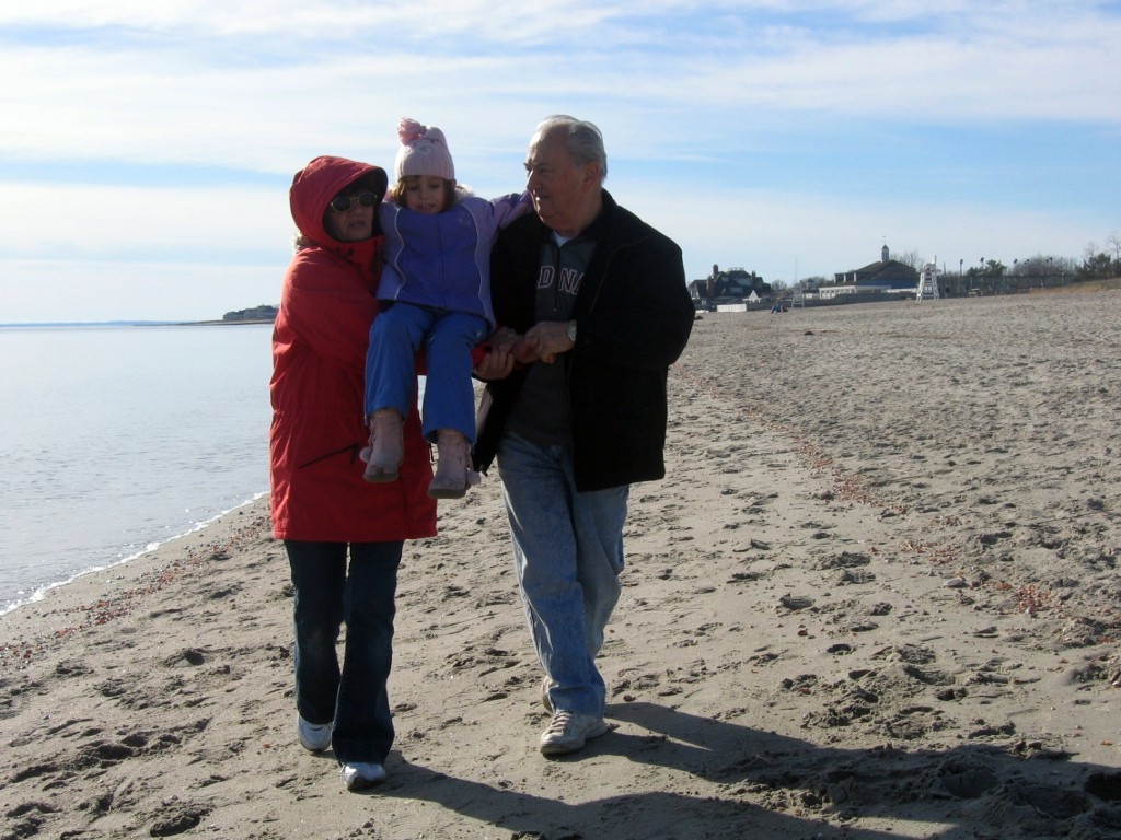January 2007