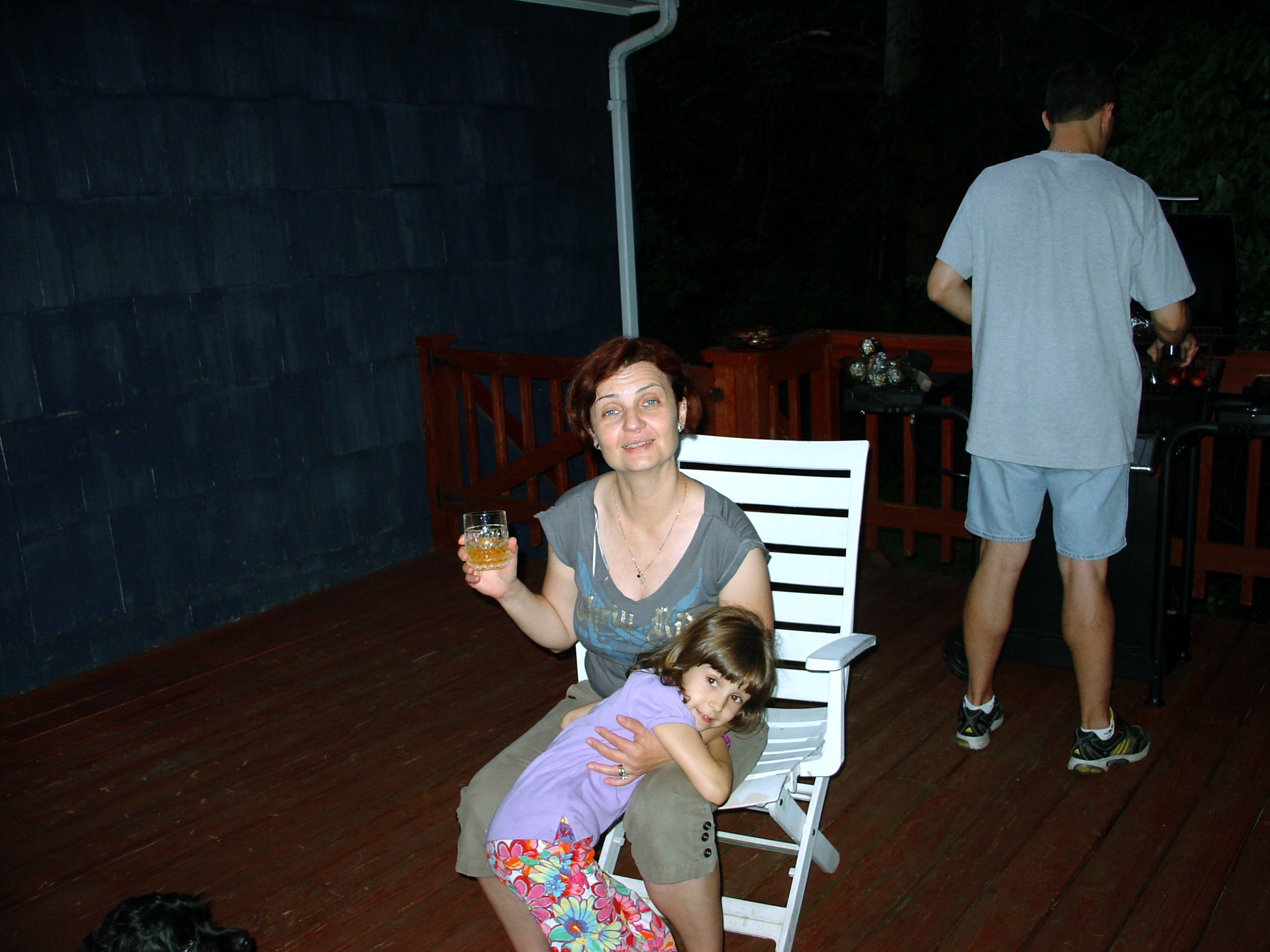 DSC01858.JPG