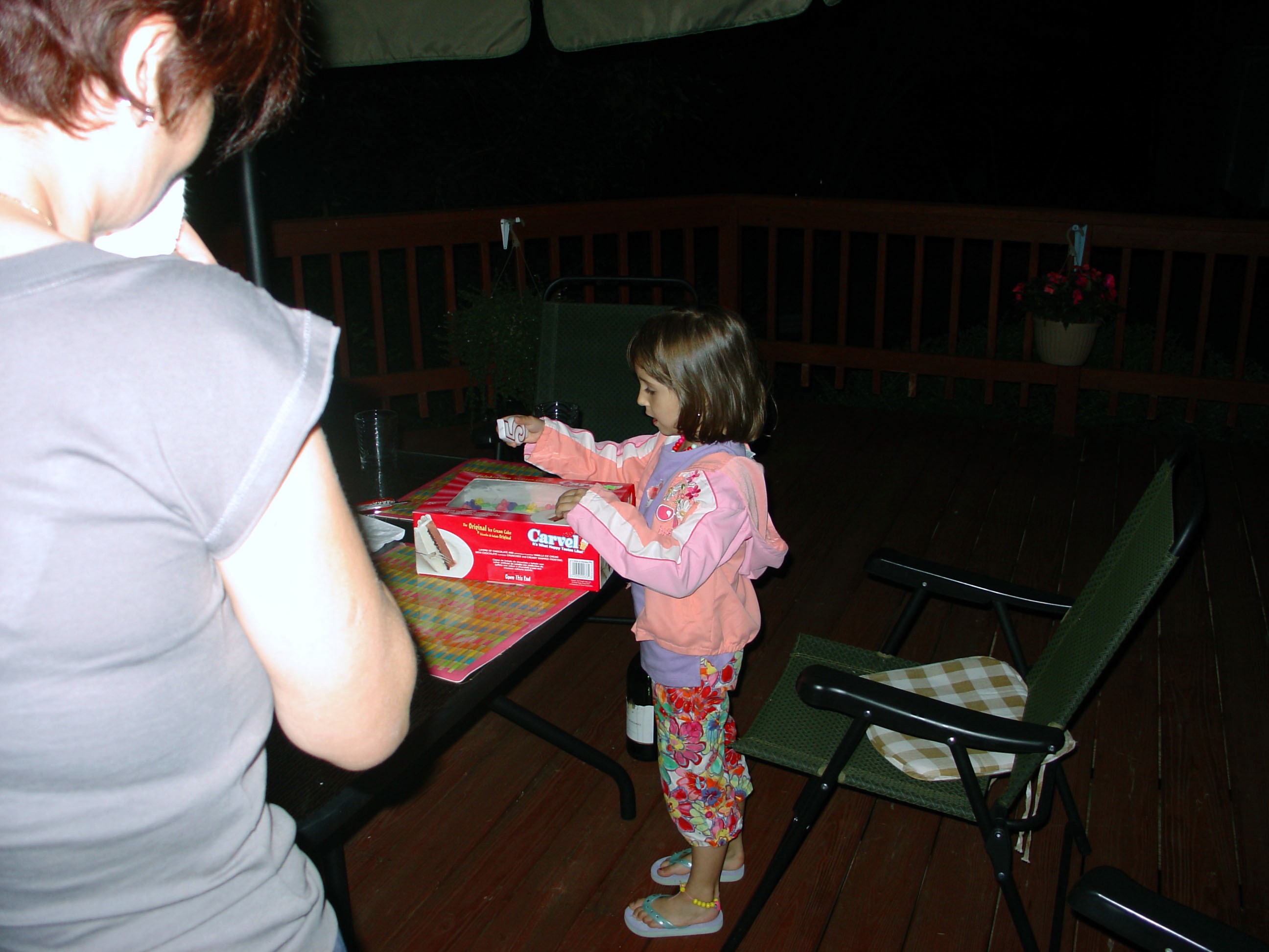 DSC01860.JPG