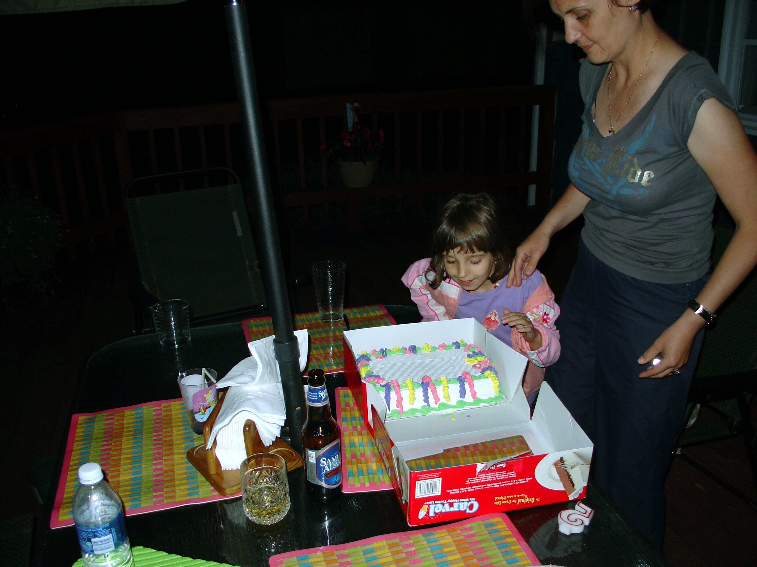 DSC01863.JPG