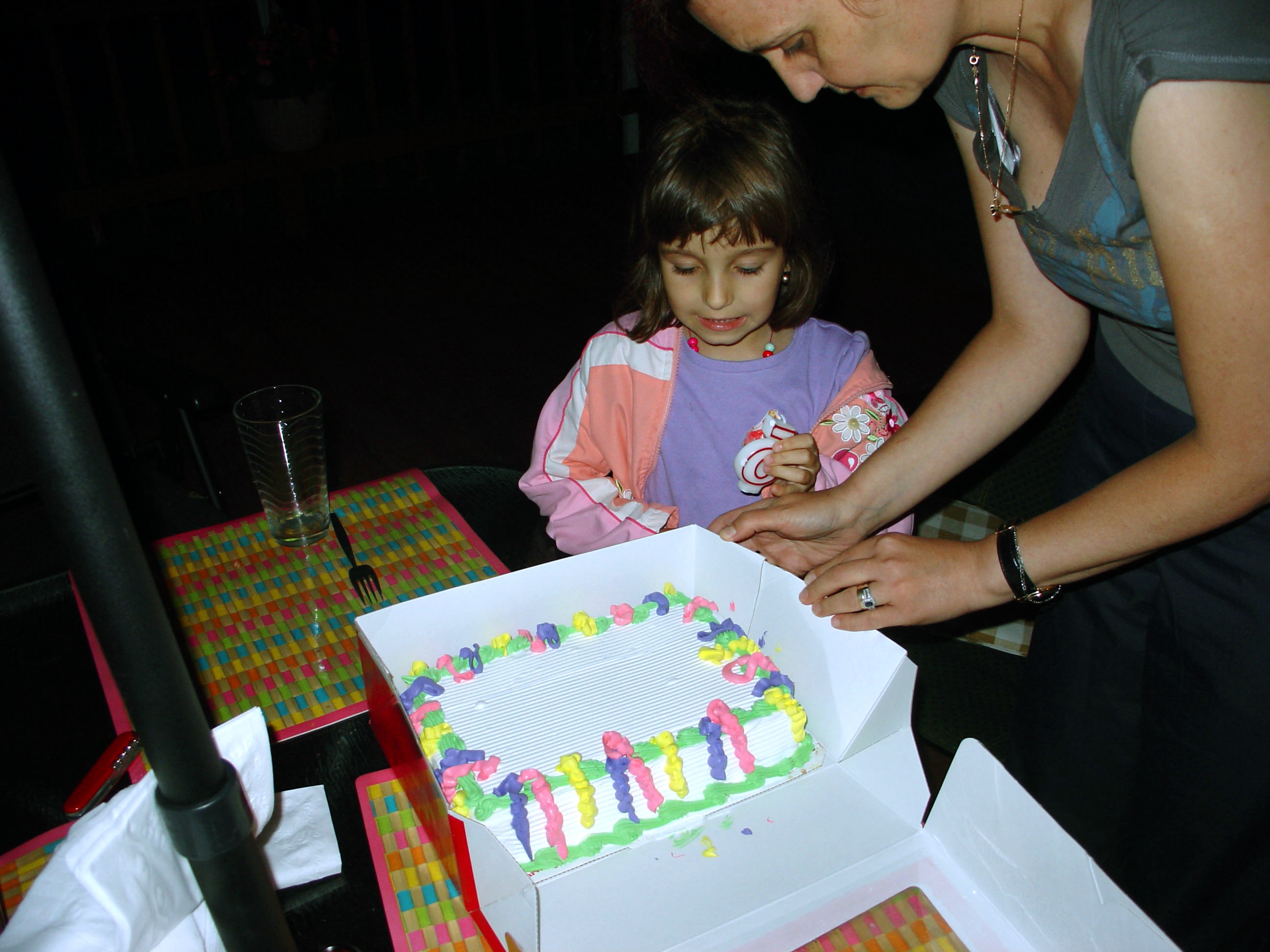 DSC01864.JPG