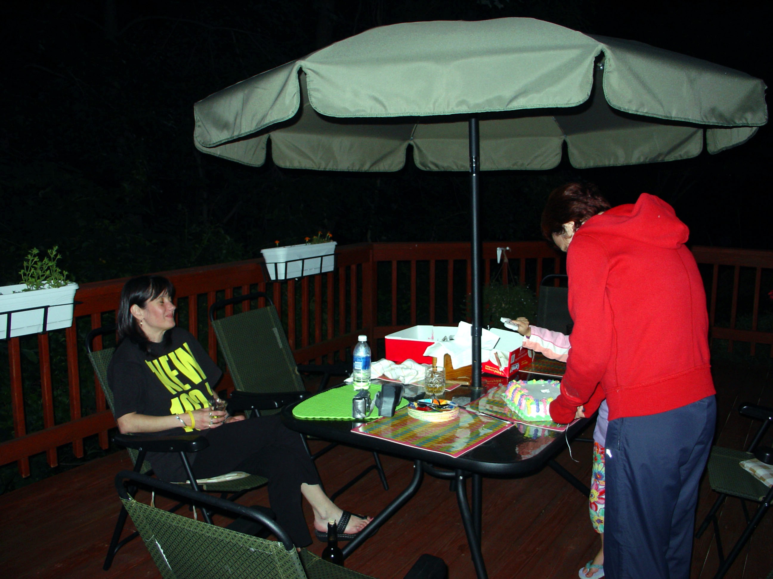 DSC01870.JPG