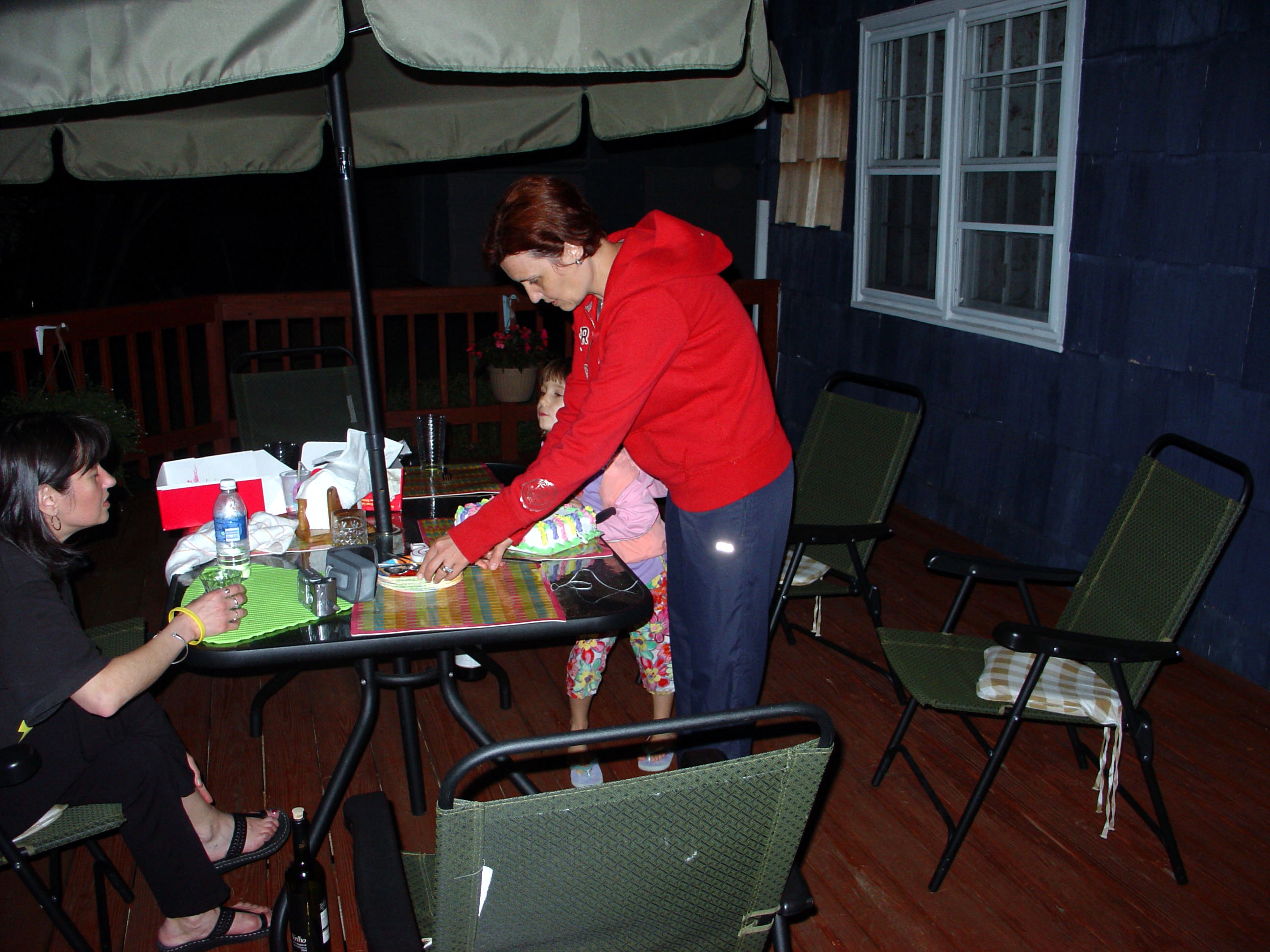 DSC01871.JPG
