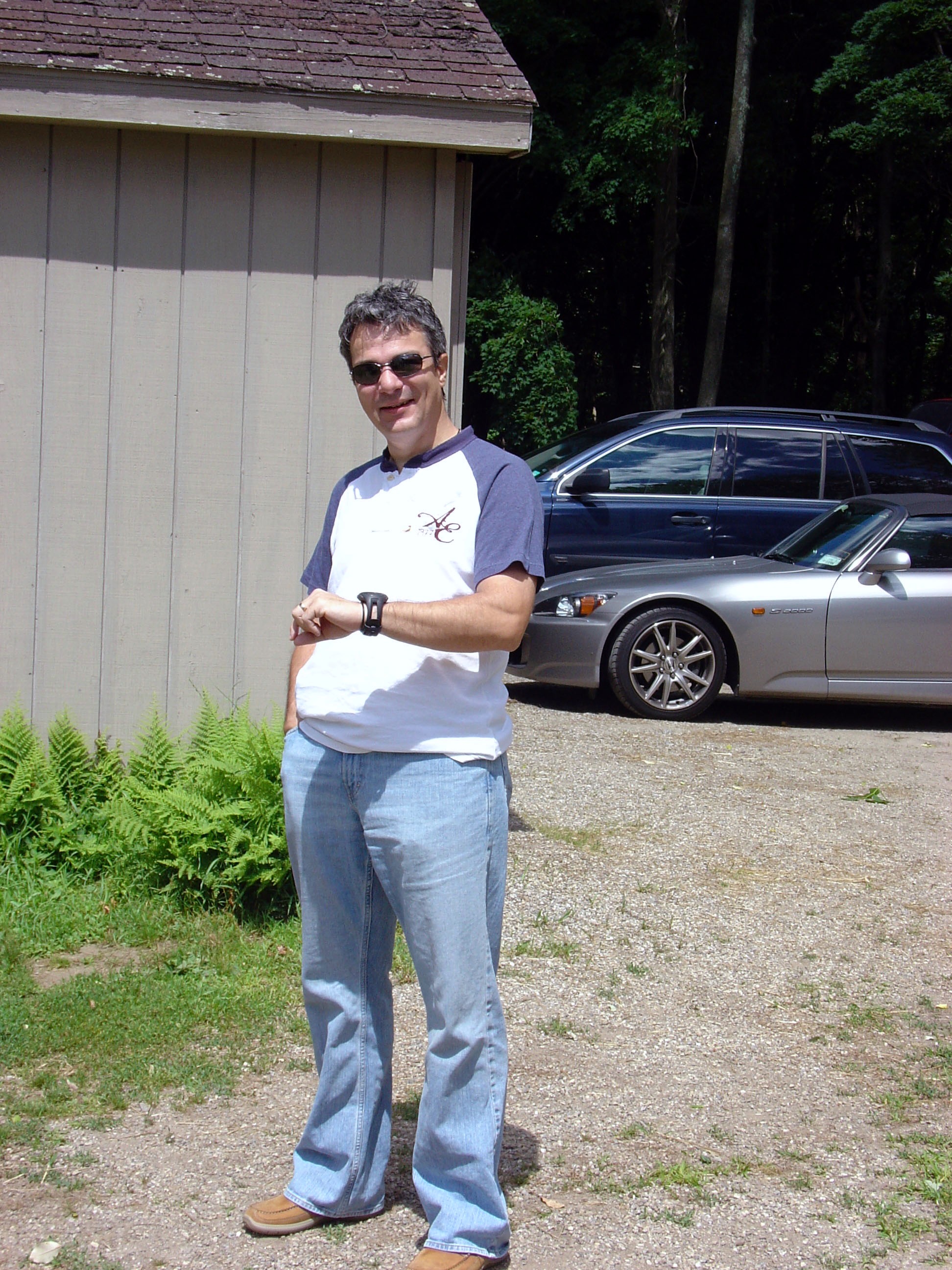 DSC01876.JPG